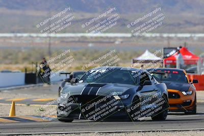 media/Feb-18-2023-Nasa (Sat) [[a425b651cb]]/Time Trial/Session 2 (Turn 2)/
